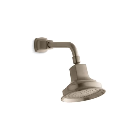 Kohler Margaux Sngl-Function Katalyst Shwrhd 16244-AK-BV